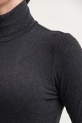 Жіночий термогольф Wool Comfort Kifa 23Ш