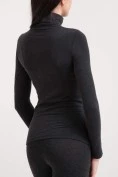 Жіночий термогольф Wool Comfort Kifa 23Ш