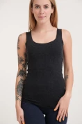  Термомайка женская Wool Comfort Kifa 325