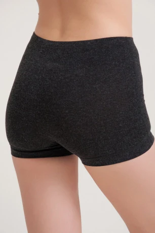 Термошортики женские Wool Comfort Kifa 41