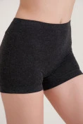 Термошорти жіночі Wool Comfort Kifa 41