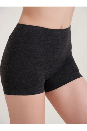 Термошортики женские Wool Comfort Kifa 41