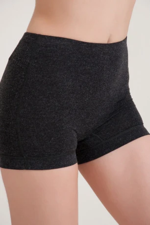 Термошортики женские Wool Comfort Kifa 41