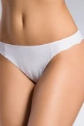 Бесшовные трусики стринги Acousma 6176-S