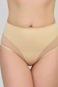Трусики стринги с утягивающим эффектом Acousma T 6483