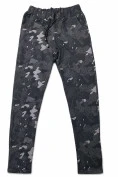 Домашний костюм Di Color 5055 