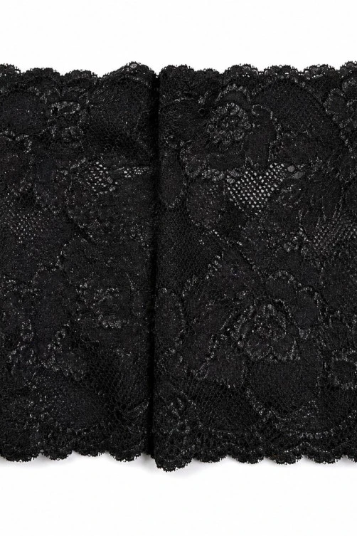 Кружевные бандалетки Dolores Lace от натирания бедер