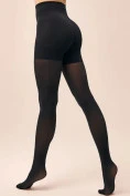 Корректирующие колготки Push Up 60 den Dolores