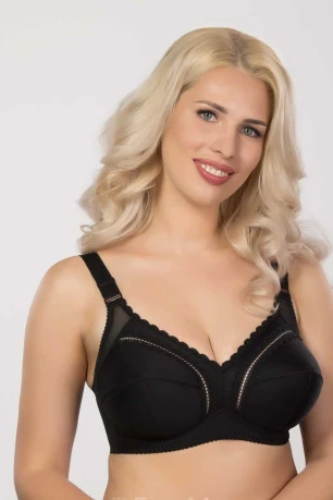 Бюстгальтер без кісточок Elita 145