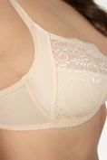 Коригуючий бюстгальтер Elita 1510