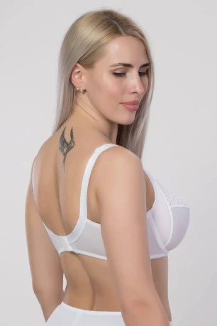 Корректирующий бюстгальтер Elita 264