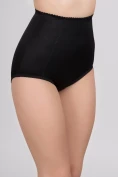 Жіночі трусики з коригуючим ефектом Elita 258 