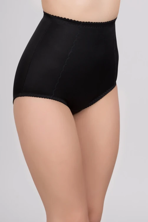Жіночі трусики з коригуючим ефектом Elita 258 