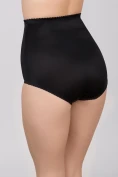 Жіночі трусики з коригуючим ефектом Elita 258 