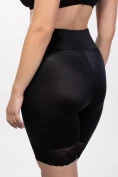 Панталони з коригуючим ефектом Elita 3100