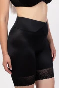 Панталони з коригуючим ефектом Elita 3100