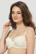 Кружевной бюстгальтер Elita 168 