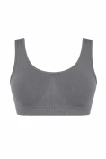 Бесшовный топ GIULIA TANK TOP (Classic Top)