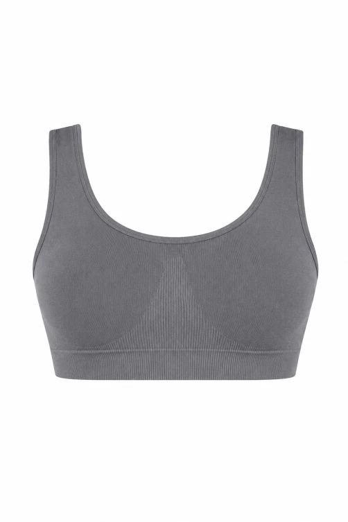 Бесшовный топ GIULIA TANK TOP (Classic Top)