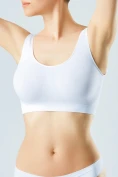 Бесшовный топ GIULIA TANK TOP (Classic Top)