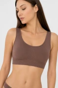 Бесшовный топ GIULIA TANK TOP (Classic Top)