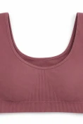 Бесшовный топ GIULIA TANK TOP (Classic Top)