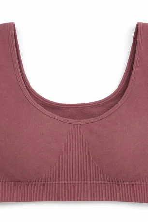Моделирующий топ GIULIA Tank, Крокус