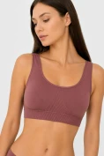 Бесшовный топ GIULIA TANK TOP (Classic Top)