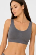 Бесшовный топ GIULIA TANK TOP (Classic Top)