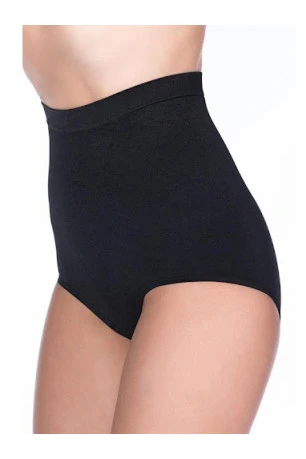 Моделирующие трусики GIULIA Culotte Modellante high