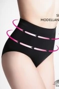 Моделюючі трусики з утяжкою GIULIA Culotte Modellante