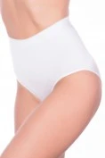 Моделюючі трусики з утяжкою GIULIA Culotte Modellante