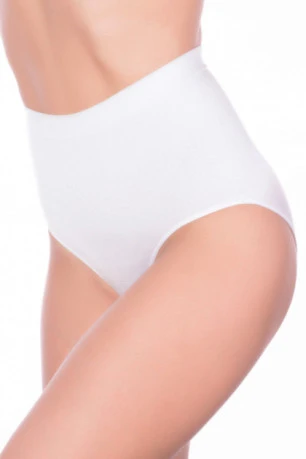Моделирующие трусики GIULIA Culotte Modellante