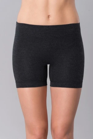 Удлиненные женские термошортики Wool Comfort Kifa 42