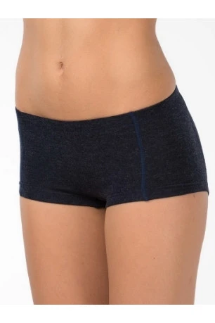 Женские термотрусики Wool Comfort Kifa 45