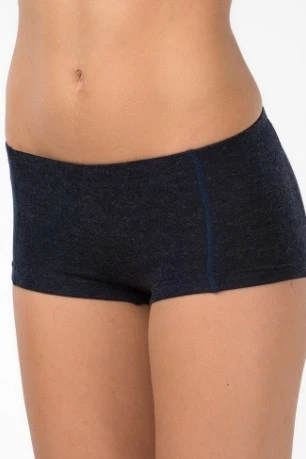 Женские термотрусики Wool Comfort Kifa 45