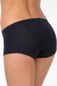 Термотрусики жіночі Wool Comfort Kifa 45