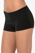 Термотрусики жіночі Wool Comfort Kifa 46