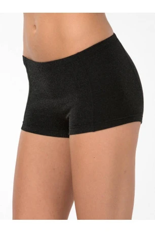Женские термотрусики Wool Comfort Kifa 46