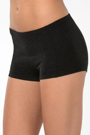 Женские термотрусики Wool Comfort Kifa 46