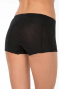 Термотрусики жіночі Wool Comfort Kifa 46