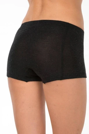 Женские термотрусики Wool Comfort Kifa 46