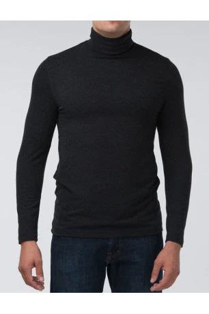  Термогольф мужской Wool Comfort Kifa 24Ш
