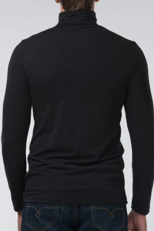  Термогольф мужской Wool Comfort Kifa 24Ш