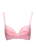 Бюстгальтер с двойным push-up Luna 1503 VIOLA