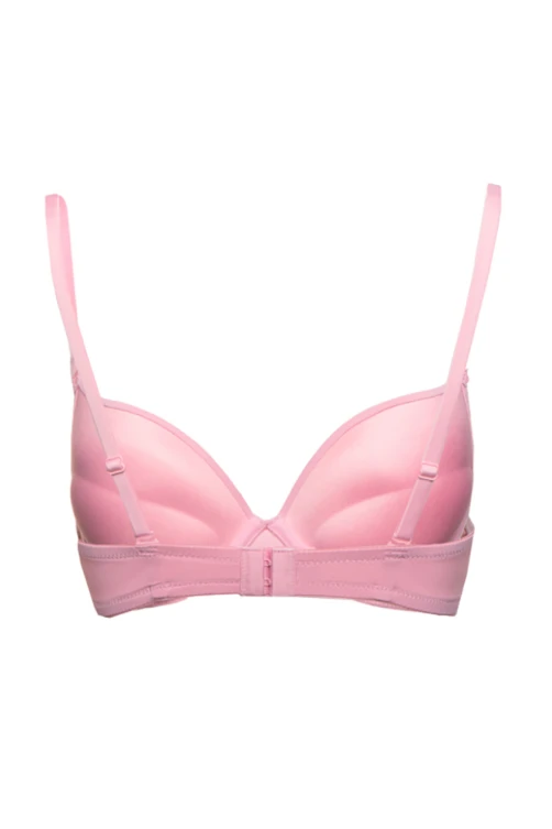 Бюстгальтер с двойным push-up Luna 1503 VIOLA