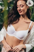 Бюстгальтер Spacer Luna 1510 Calla