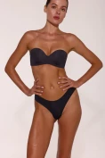 Бюстгальтер балконет Push-Up Luna 1511 Magnolia