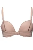 Бюстгальтер з потрійним Push-up Luna 1515 Elena 
