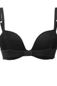 Бюстгальтер з потрійним Push-up Luna 1515 Elena 